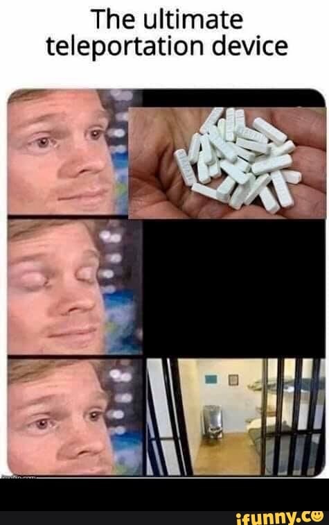 iT8Cq76.jpg