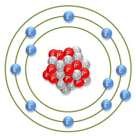 sodium-atom.png