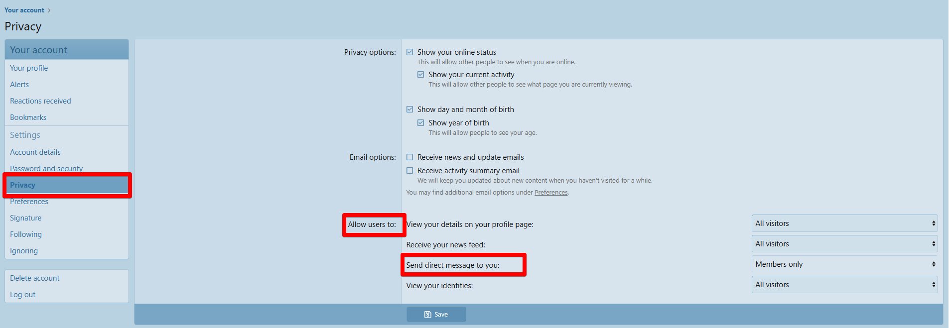 settings_privacy01.png