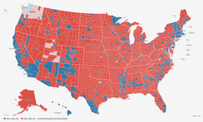 Trump-Vote-Map-2016-400x241.png