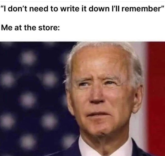 6OC3t2jl.png