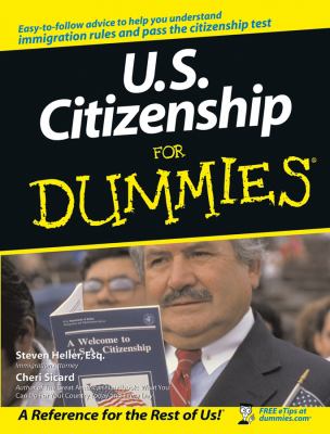 U-S-Citizenship-for-Dummies-9780764554636.jpg