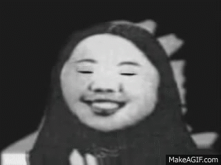 s3Fm6Z.gif
