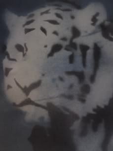 tigerstencilsmall.jpg