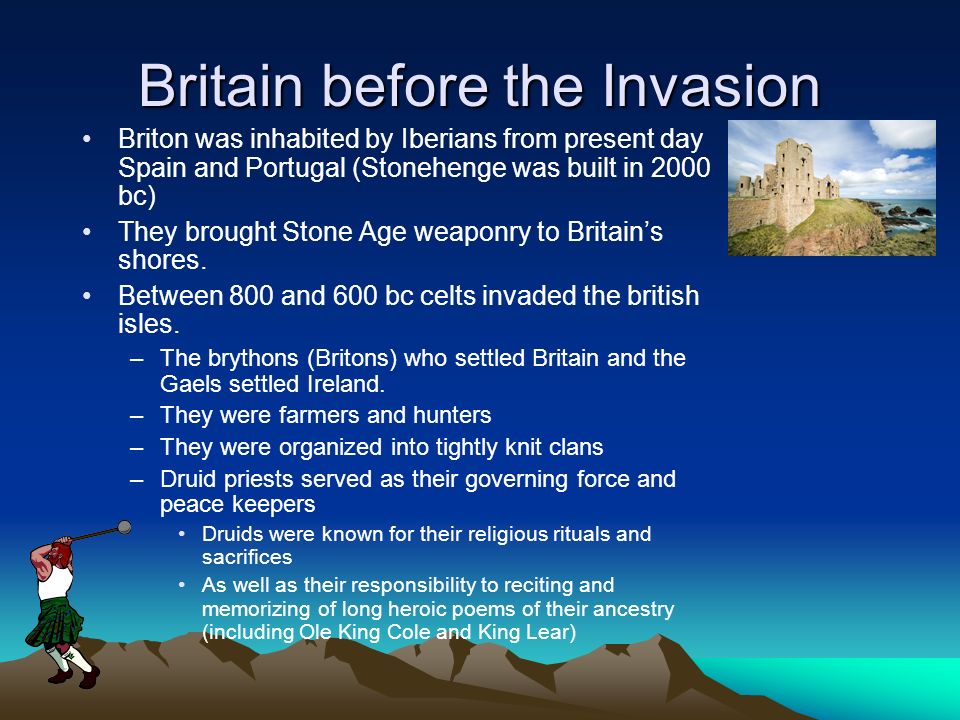 slide_3.jpg