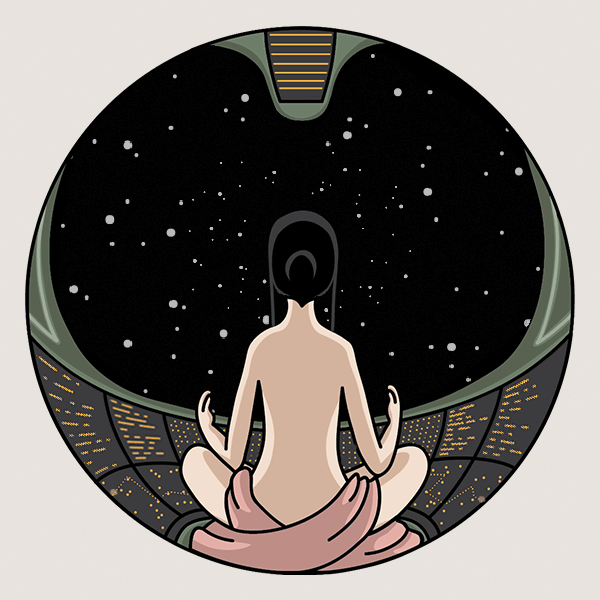 tumblr_o13slhSIT11u3bn17o1_1280.gif