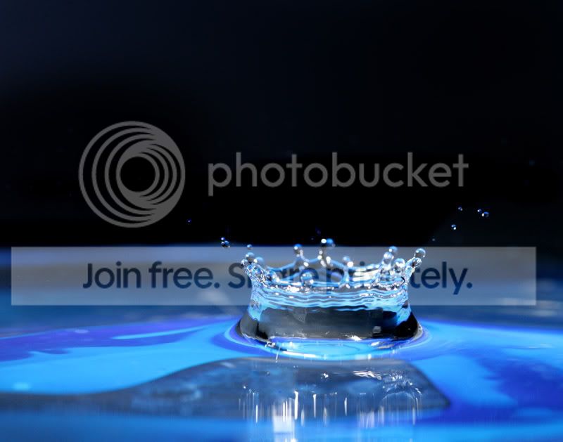 Drip1.jpg