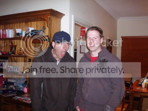 XmasBBQ041.jpg