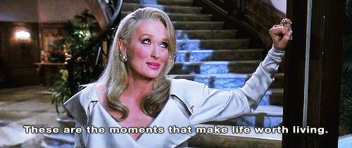 tumblr_lyos46orgo1qbsjqno2_r2_500.gif
