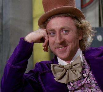 Gene-Wilder-as-Willy-Wonka.jpg