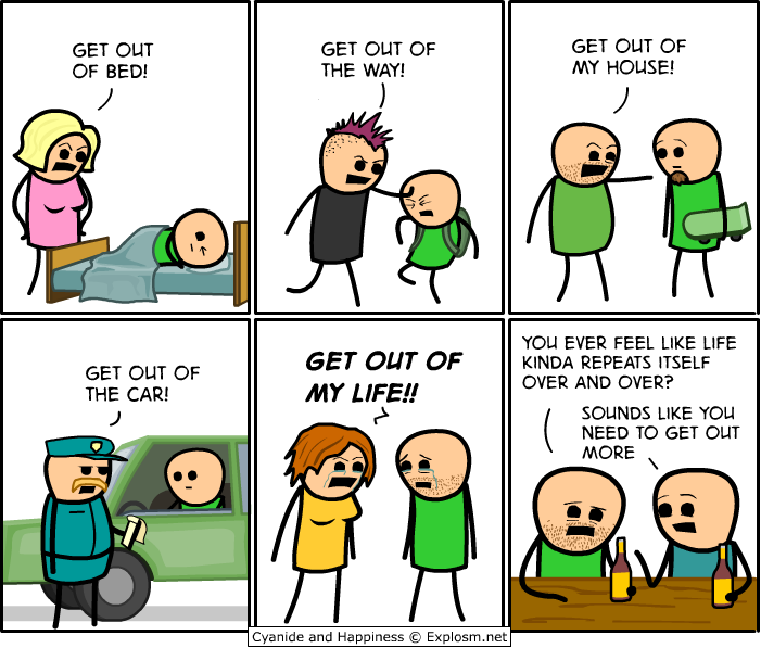 getout.png