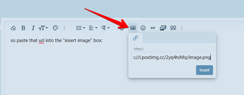 insert_image01.png