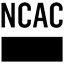 ncac.org