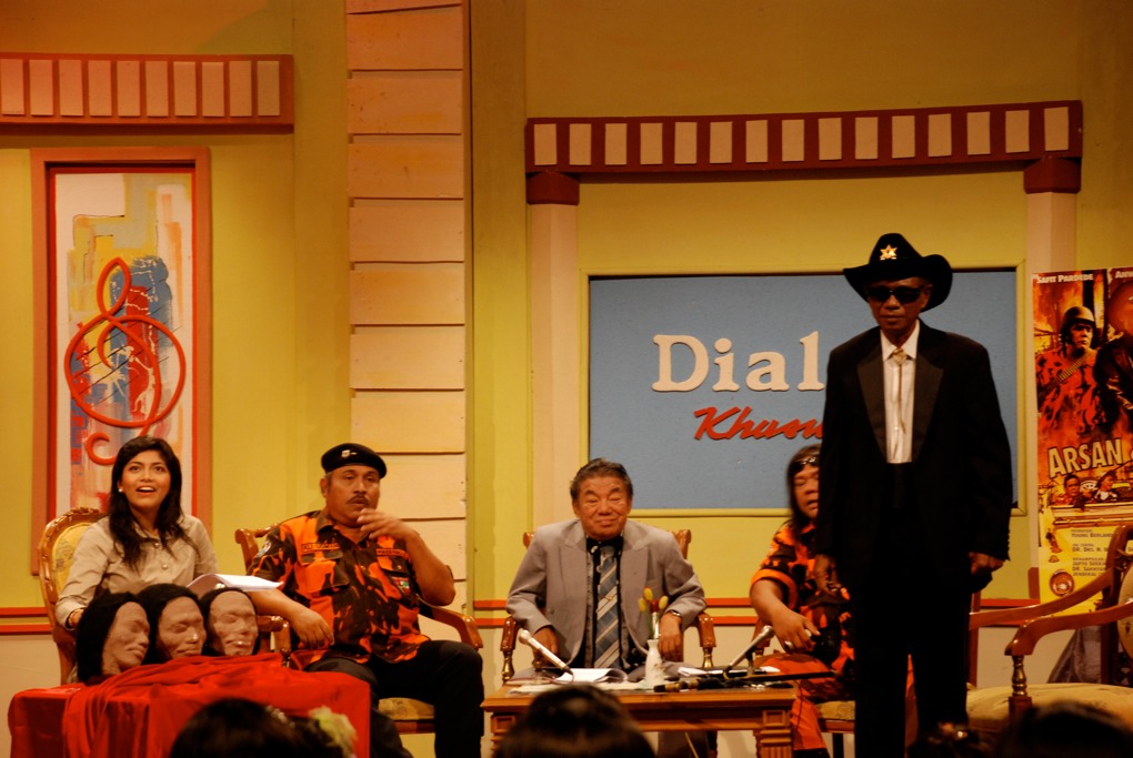 TAOK_AnwarOnTalkshow.jpg