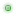 LjYgMsK.png