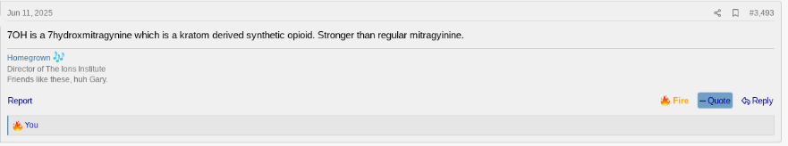 6UrmtaD.png
