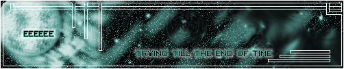 EEEEEEE.png