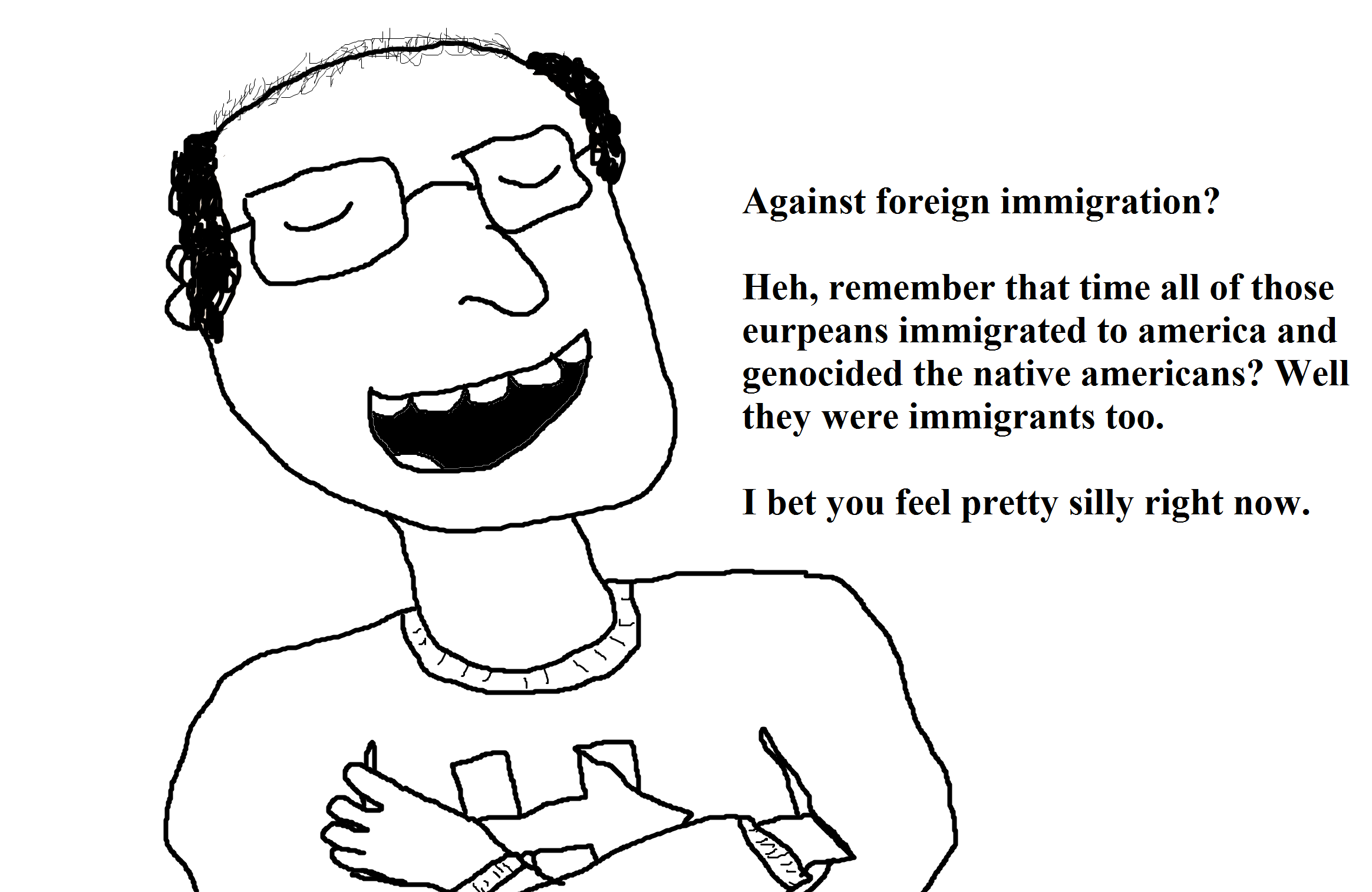 1453498185279.png