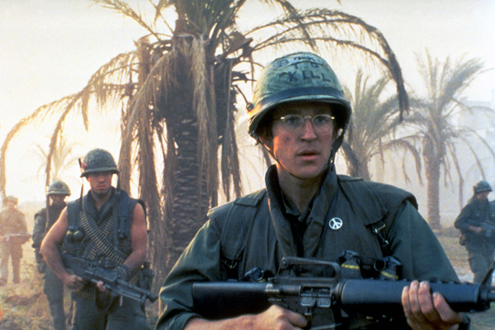 FullMetalJacket_MGC16.jpg