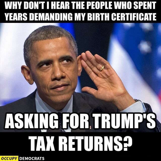 6dfc89233e05a61ce7c6c0e5448db047--election-memes--election.jpg