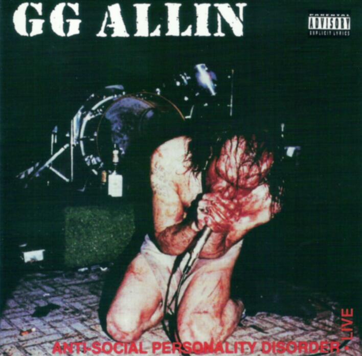 GGAllin.JPG