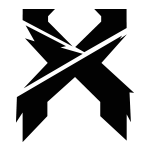 excision.ca