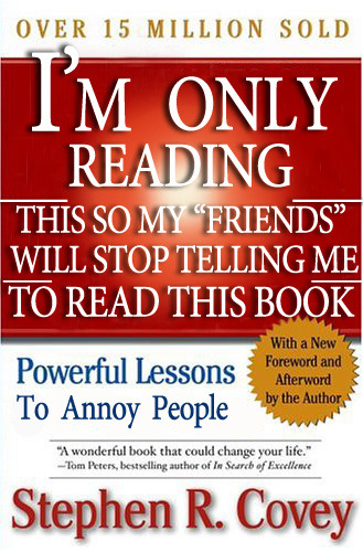 tumblr_l6w0nwTbJ41qczxc6o1_400.jpg