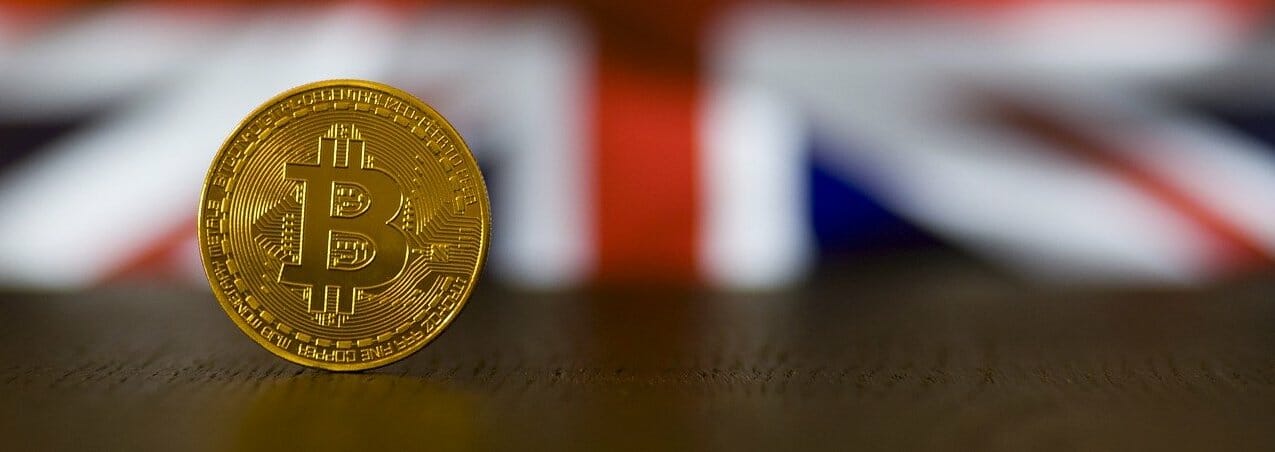 cryptobuyersclub.co.uk