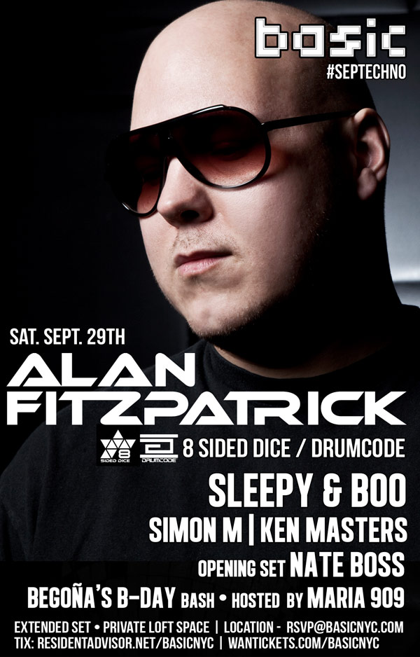 alanfitzpatrick092912.jpg