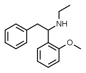 NNcaZ2A.png