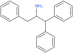 1,1-diphenyl-2-amino-3-phenylpropane.png