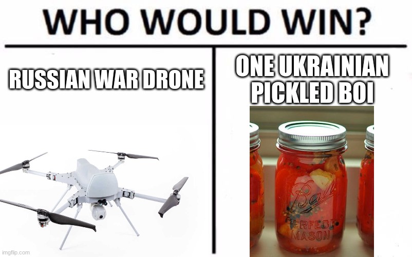 xC0XU1g.jpg