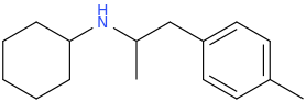 N-cyclohexyl-1-(4-methylphenyl)-2-aminopropane.png