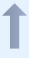 2hjODS4.png