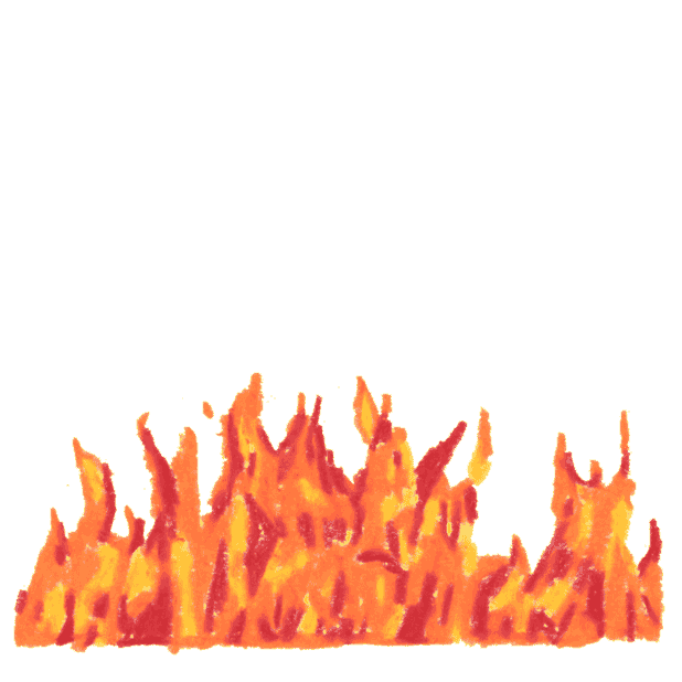kca19au.gif