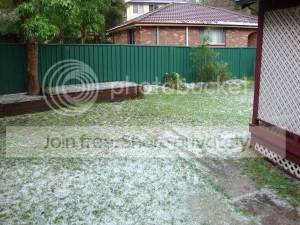 hailstorm011.jpg