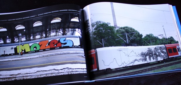 taps_moses_book_08-618x290.jpg