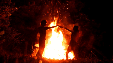 campfire-animated-gif-8.gif