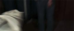 tumblr_mnytagdP6x1r5kouso2_250.gif