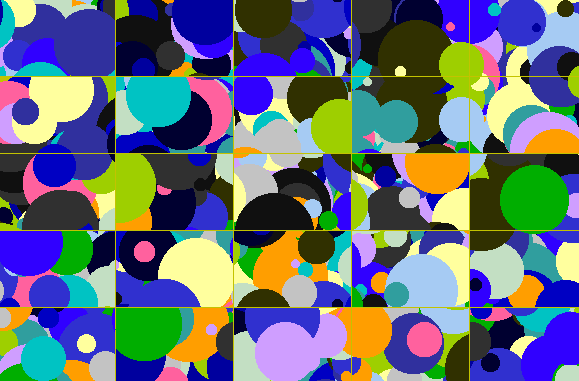 artpiece9.png