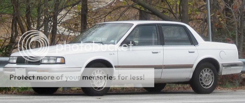 1996_Oldsmobile_Ciera.jpg