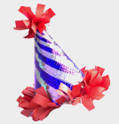 pdidnfe.png