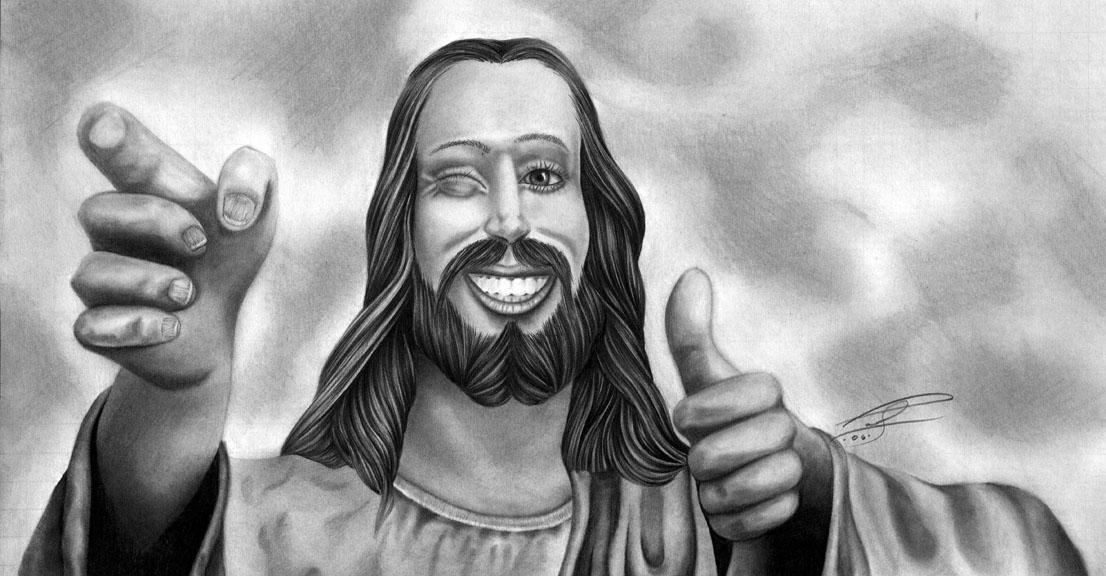 THE_BUDDY_CHRIST_by_LumpyGravy.jpg