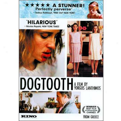 dogtooth-kynodontas-greek-widescreen.jpg