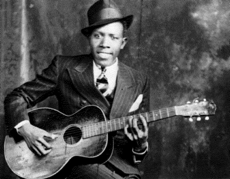 Robert-Johnson-robert-johnson-5728145-807-630.gif
