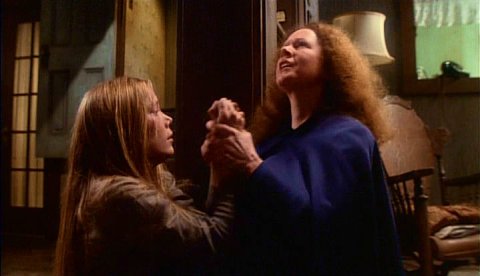 carrie1976-still.jpg