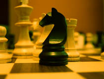 chess.jpg