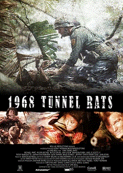 Tunnelrats.gif