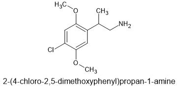 beta-methyl-2c-c.jpg