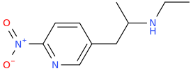 2-nitro-5-(2-ethylaminopropyl)-pyridine.png